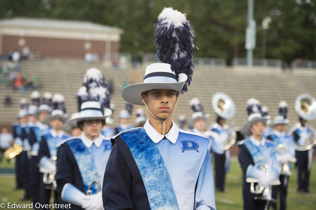 MarchBandCompPerformance9-23-22-158.jpg