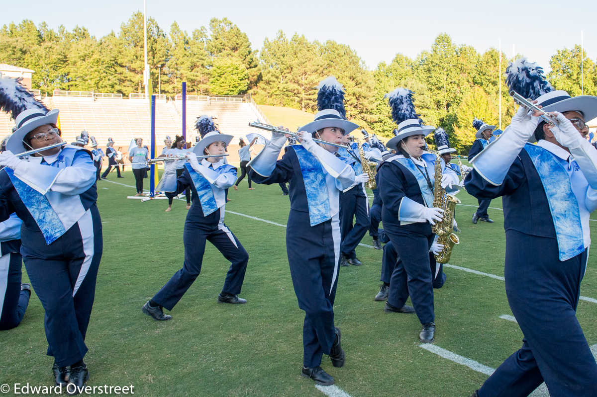 MarchBandCompPerformance9-23-22-17.jpg