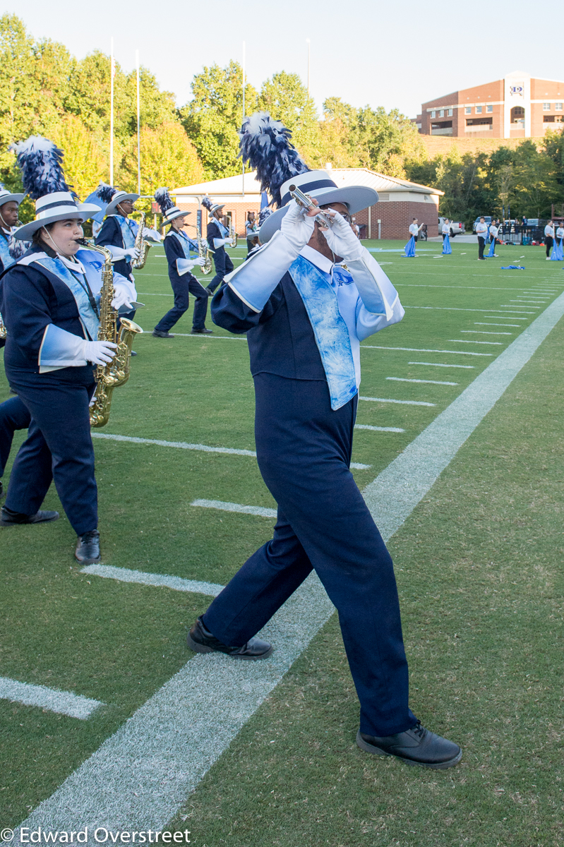 MarchBandCompPerformance9-23-22-18.jpg