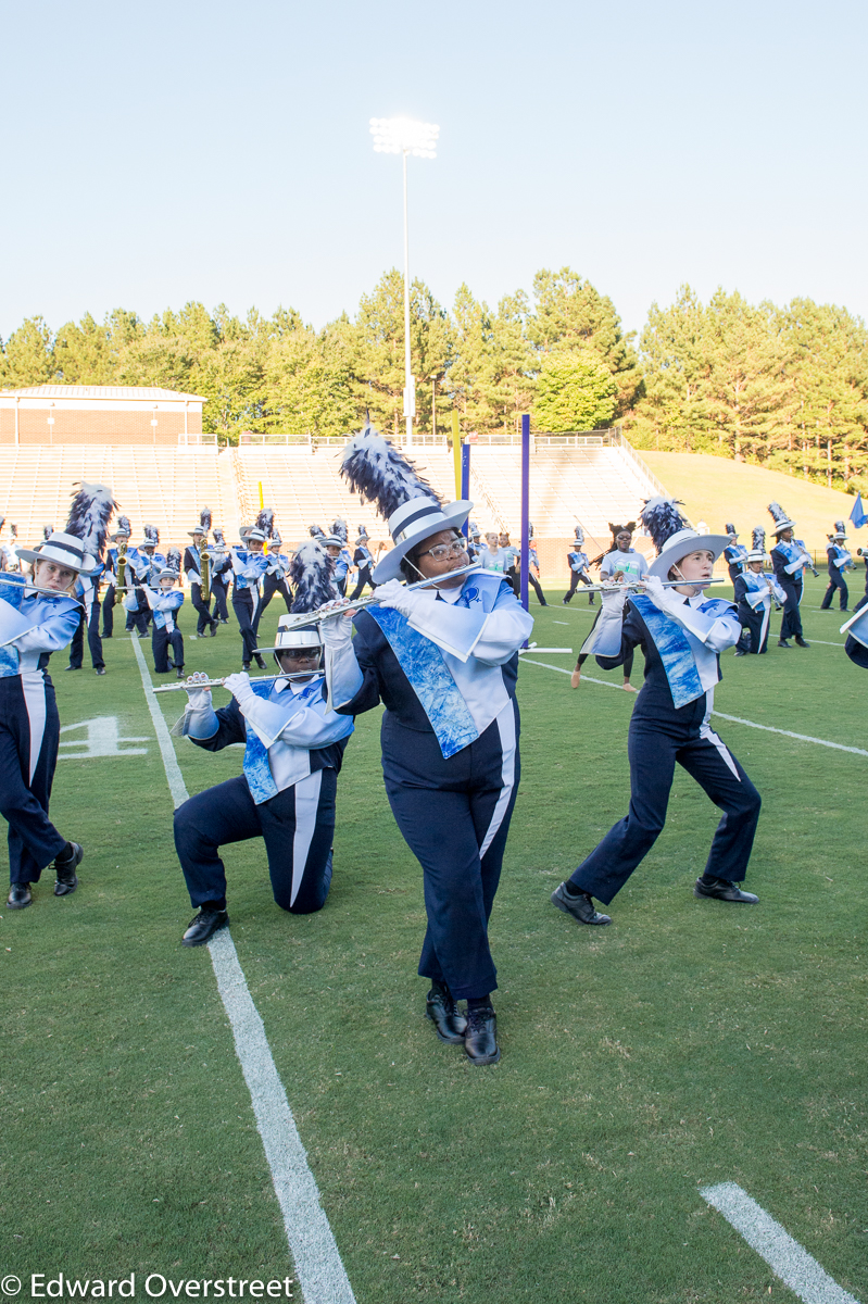 MarchBandCompPerformance9-23-22-19.jpg