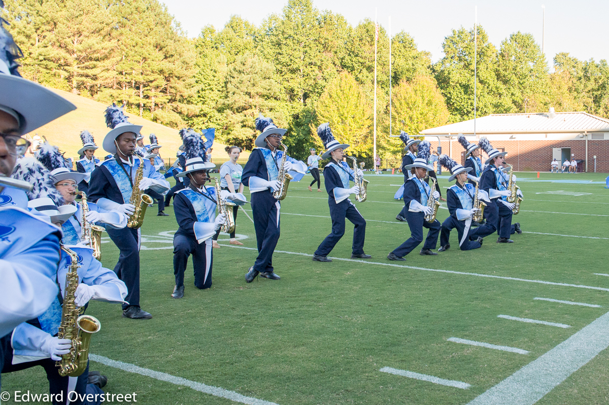 MarchBandCompPerformance9-23-22-21.jpg