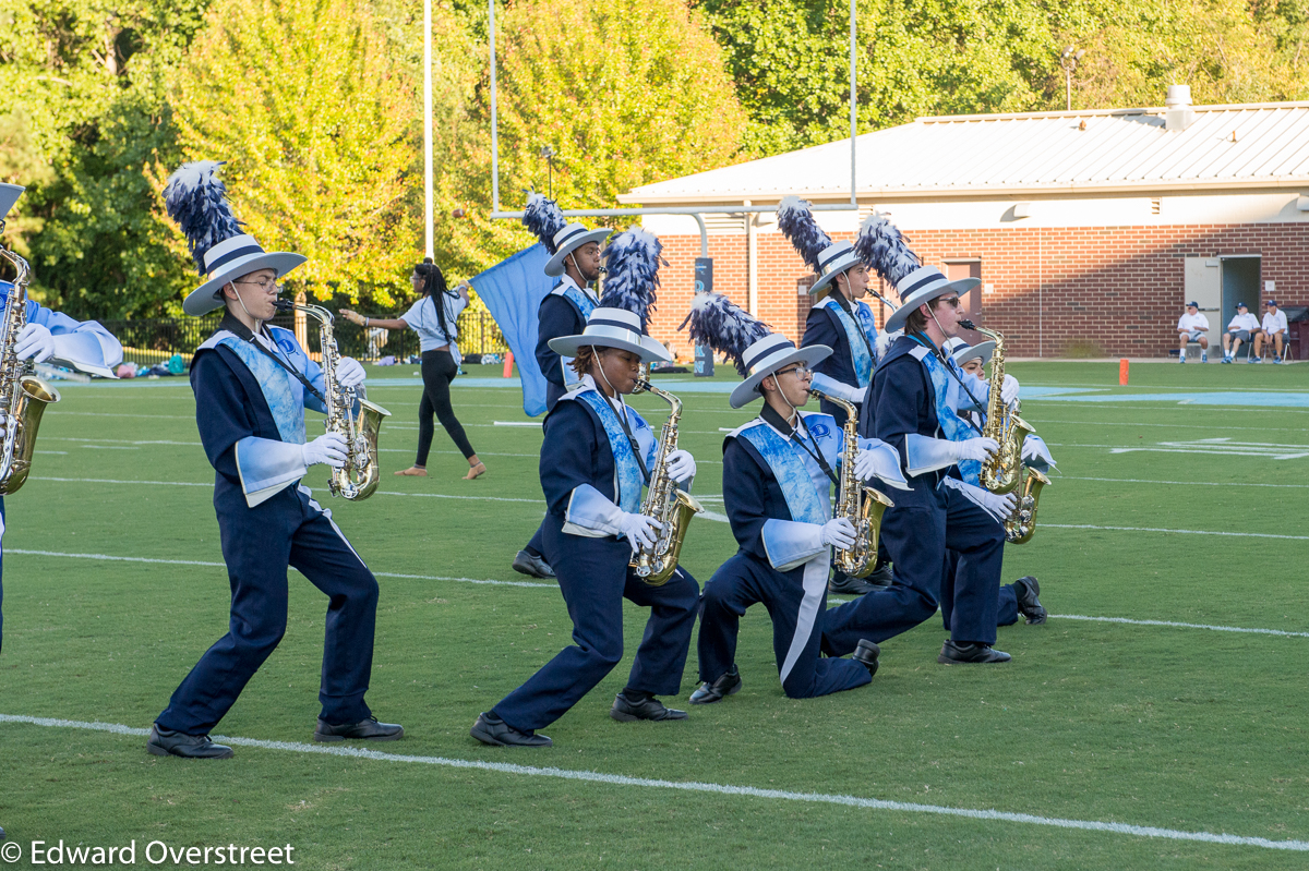 MarchBandCompPerformance9-23-22-22.jpg