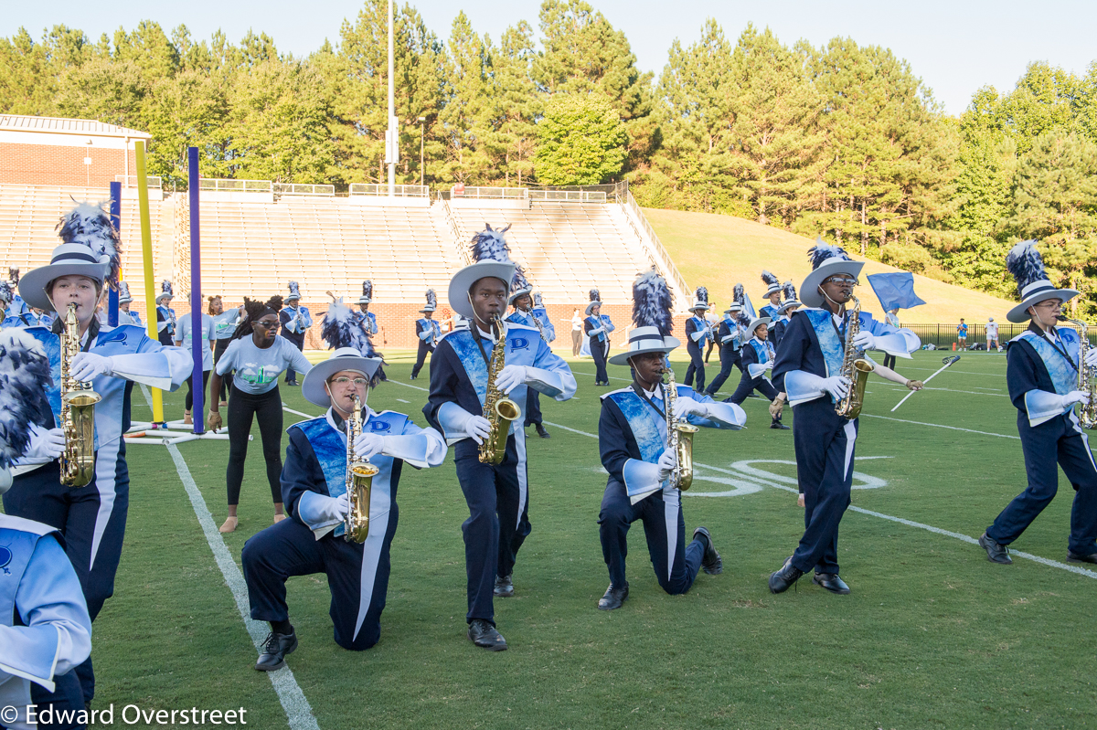 MarchBandCompPerformance9-23-22-23.jpg