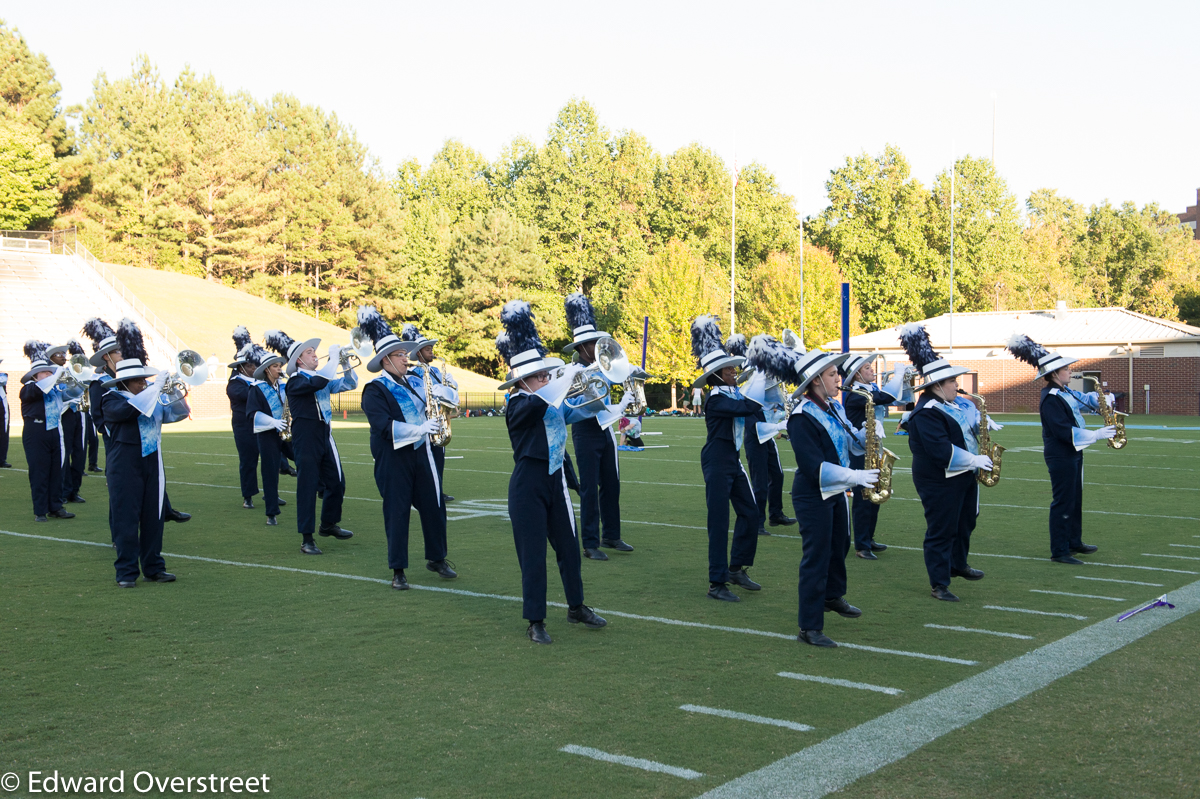 MarchBandCompPerformance9-23-22-3.jpg