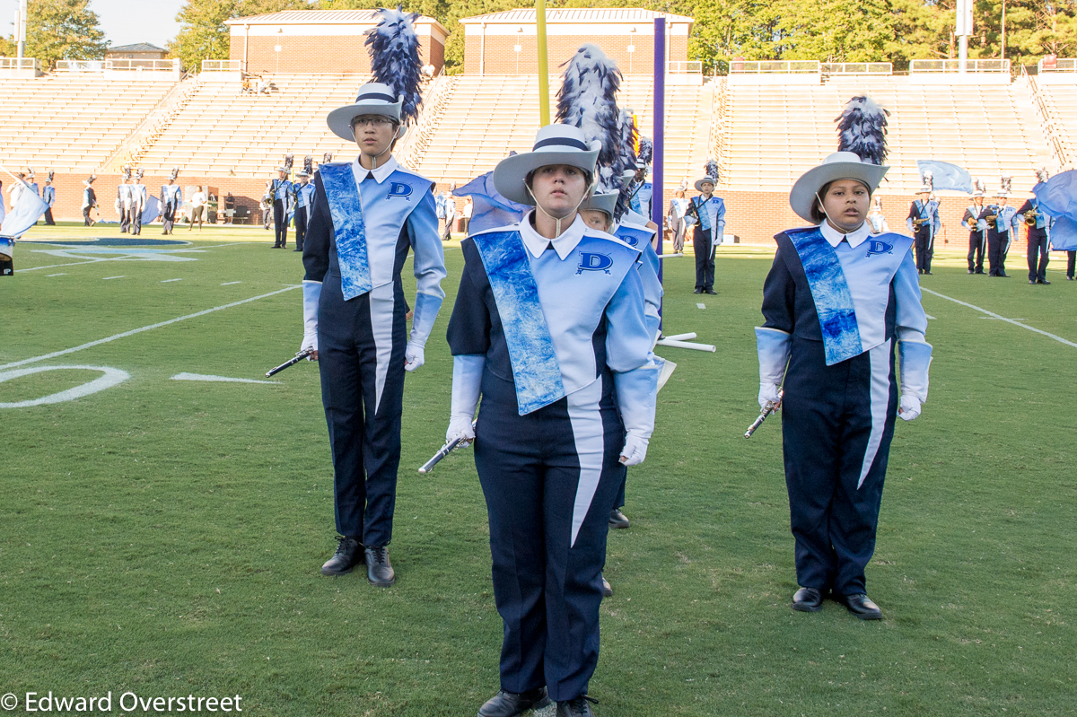 MarchBandCompPerformance9-23-22-30.jpg