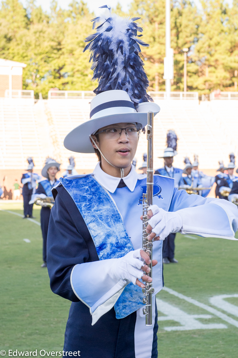 MarchBandCompPerformance9-23-22-35.jpg