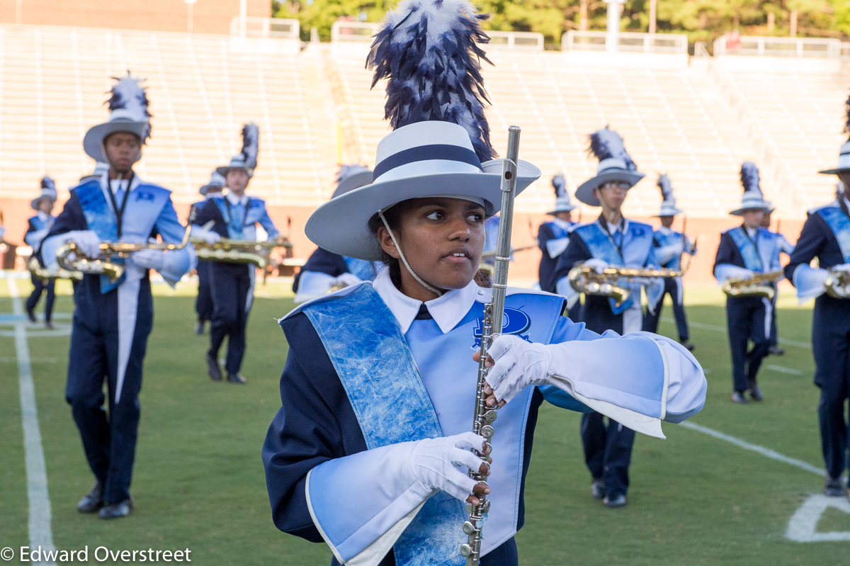 MarchBandCompPerformance9-23-22-37.jpg