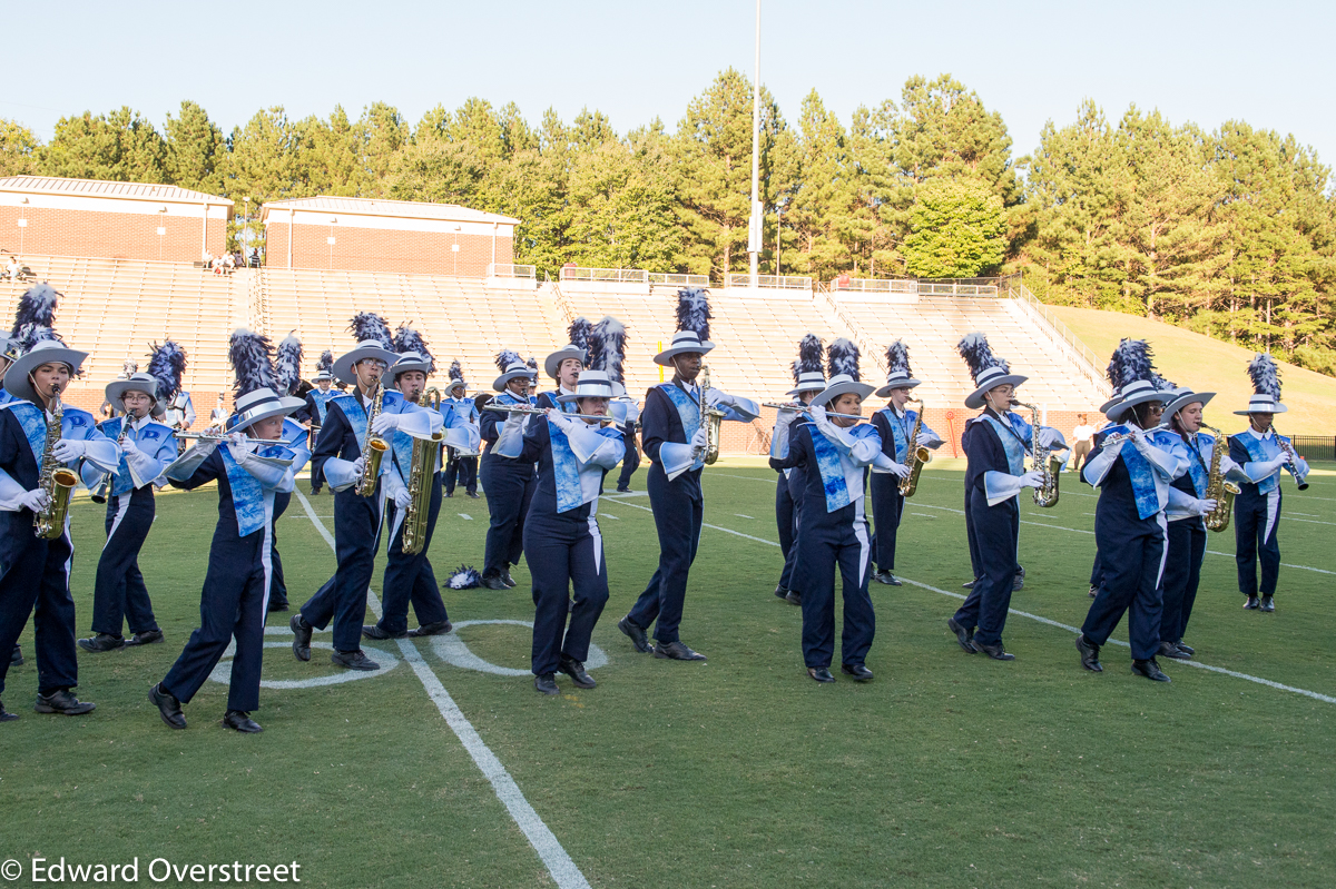 MarchBandCompPerformance9-23-22-41.jpg