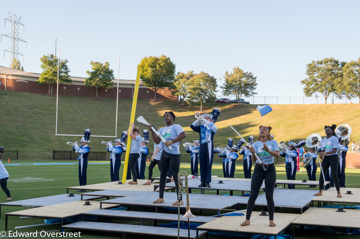 MarchBandCompPerformance9-23-22-43.jpg