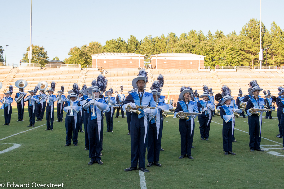 MarchBandCompPerformance9-23-22-44.jpg