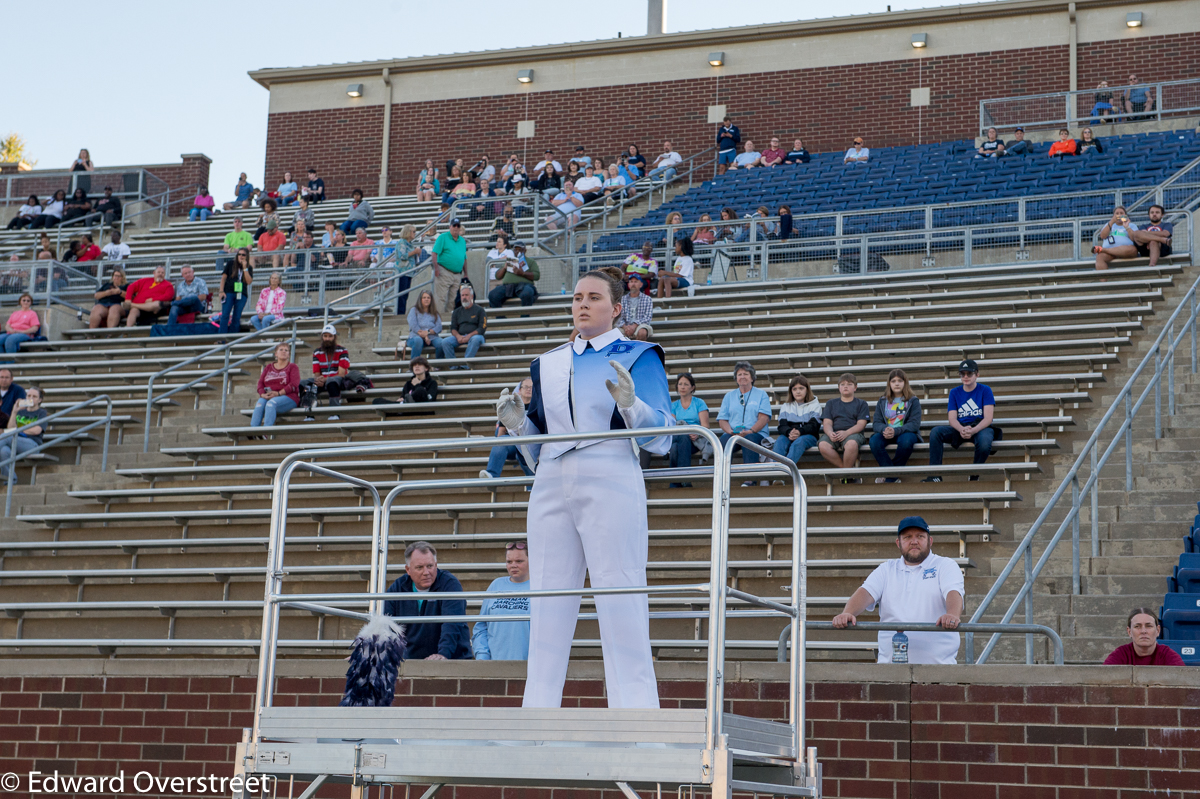 MarchBandCompPerformance9-23-22-48.jpg