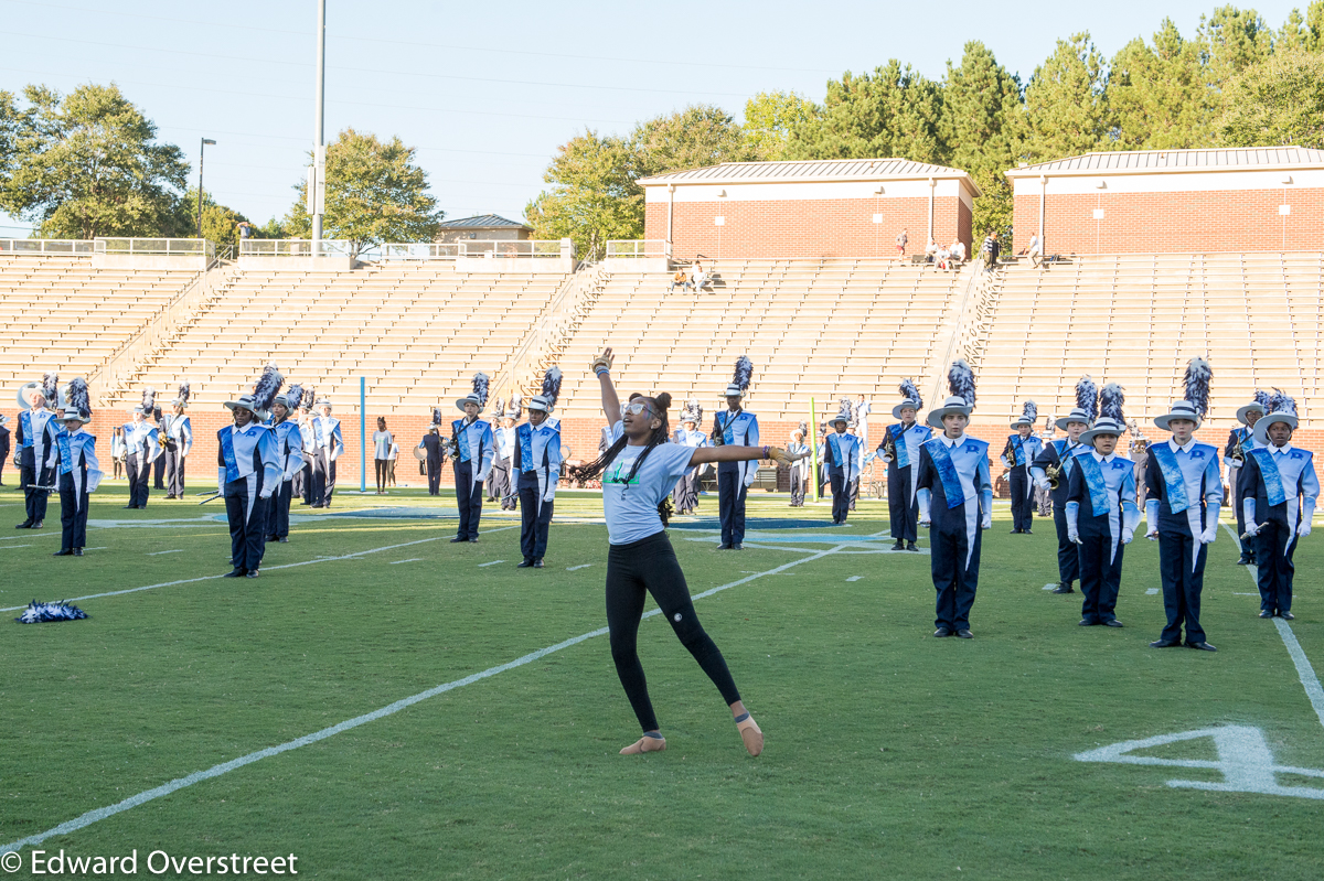 MarchBandCompPerformance9-23-22-49.jpg