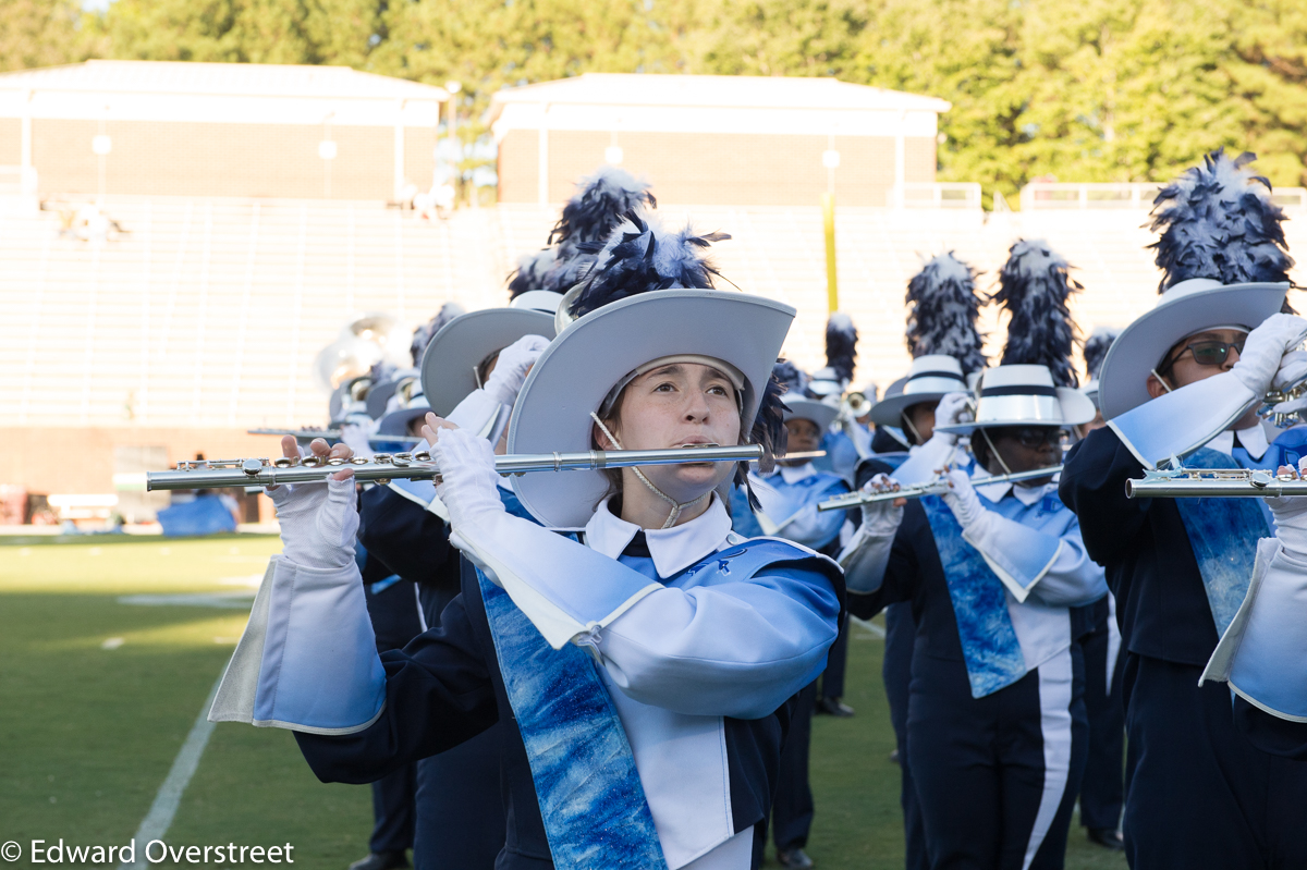 MarchBandCompPerformance9-23-22-5.jpg