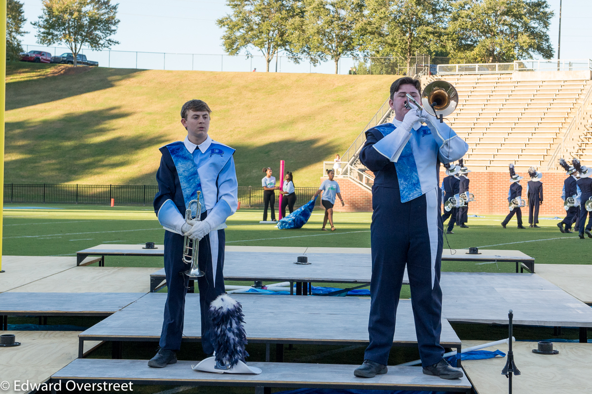 MarchBandCompPerformance9-23-22-60.jpg