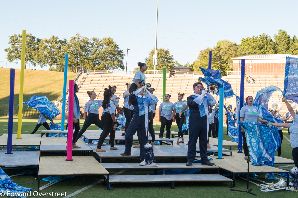 MarchBandCompPerformance9-23-22-82.jpg