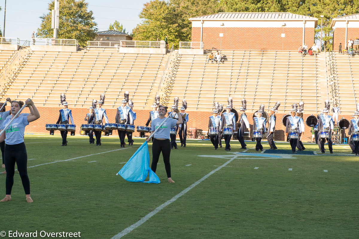 MarchBandCompPerformance9-23-22-88.jpg