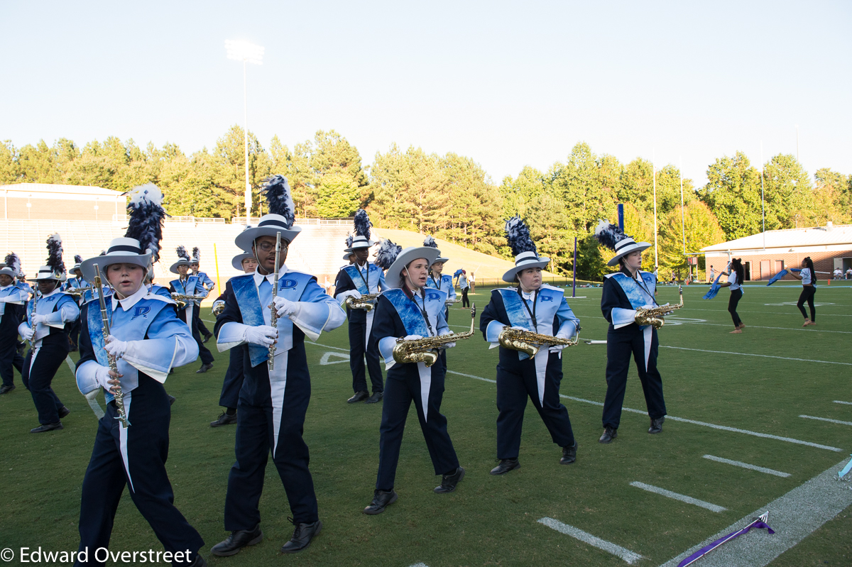 MarchBandCompPerformance9-23-22-9.jpg