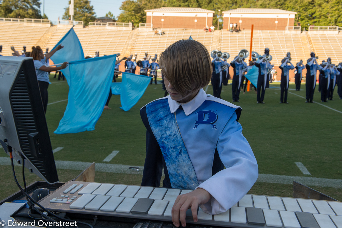 MarchBandCompPerformance9-23-22-90.jpg