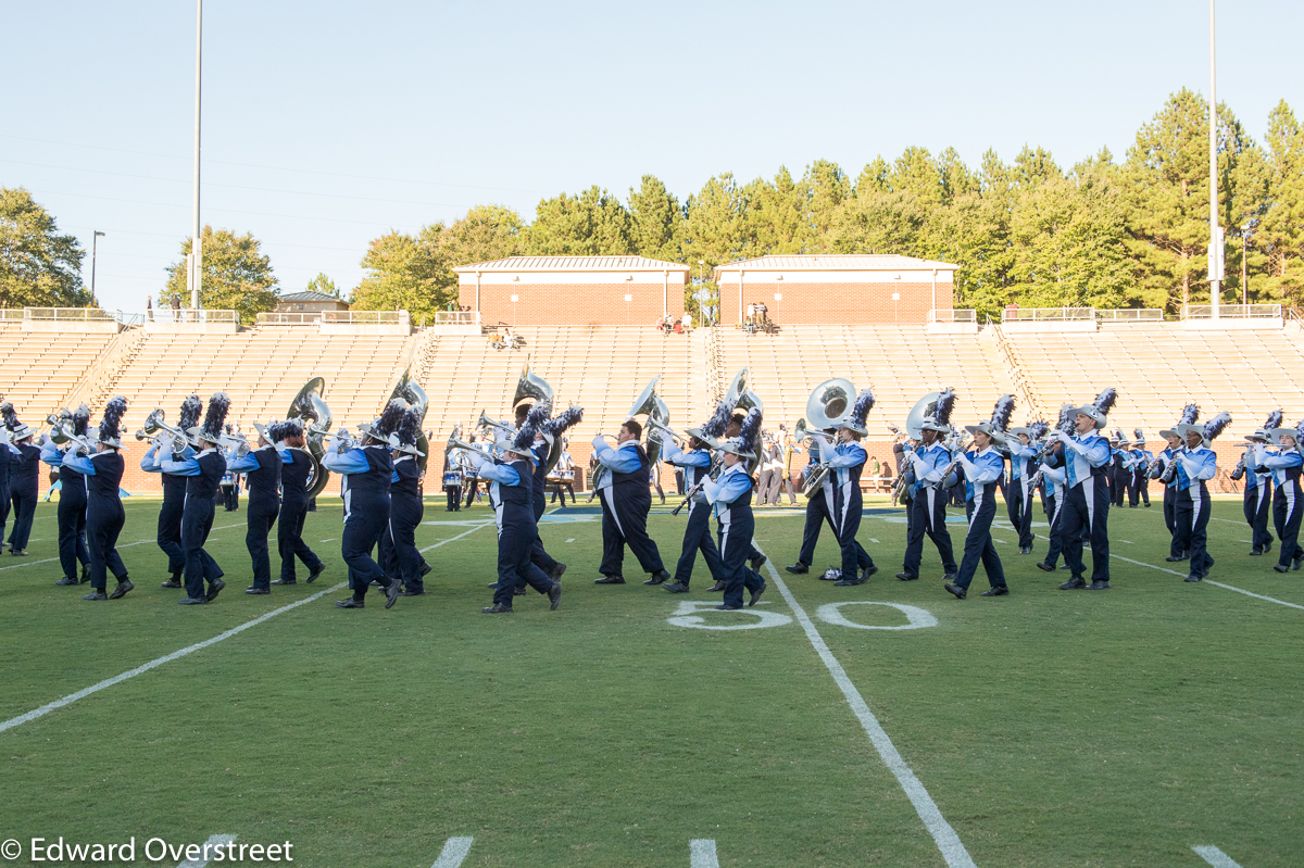 MarchBandCompPerformance9-23-22-93.jpg