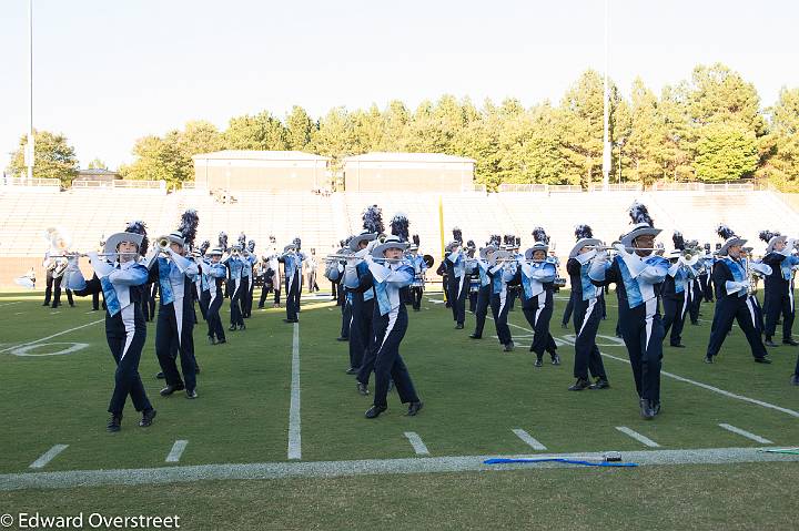 MarchBandCompPerformance9-23-22-1