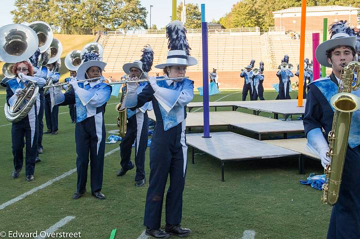 MarchBandCompPerformance9-23-22-102