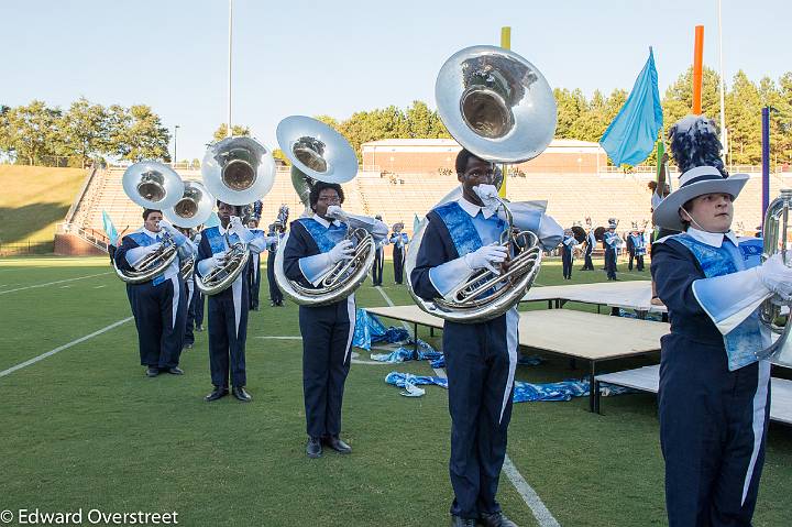 MarchBandCompPerformance9-23-22-107