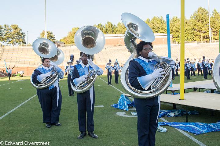 MarchBandCompPerformance9-23-22-108