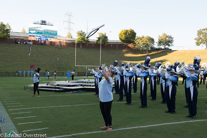 MarchBandCompPerformance9-23-22-11