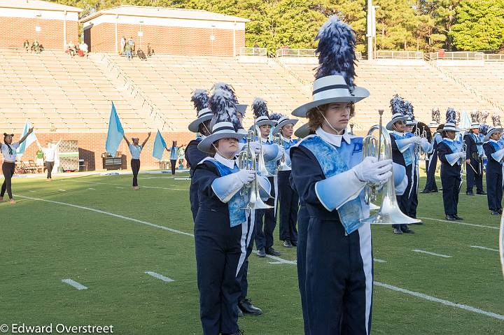 MarchBandCompPerformance9-23-22-113