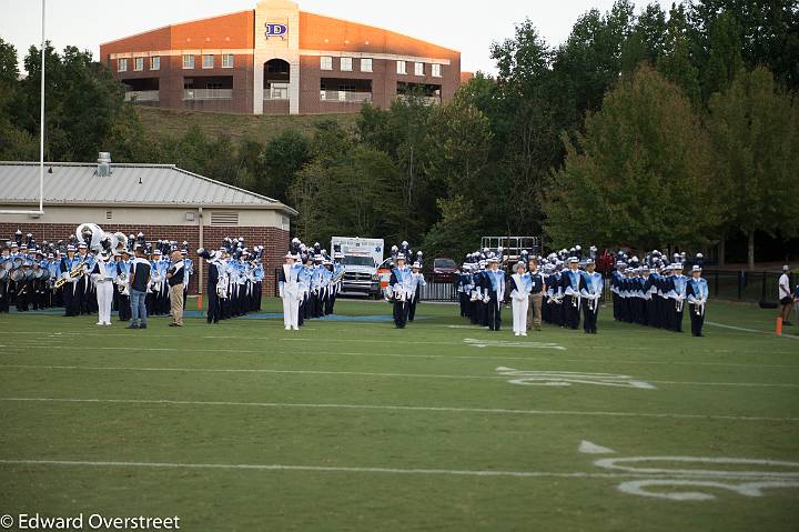 MarchBandCompPerformance9-23-22-114