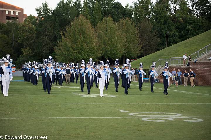 MarchBandCompPerformance9-23-22-116