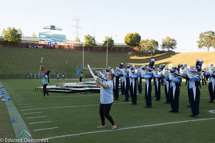 MarchBandCompPerformance9-23-22-12