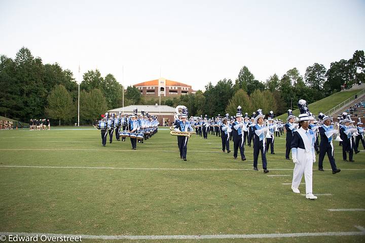 MarchBandCompPerformance9-23-22-120