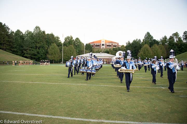 MarchBandCompPerformance9-23-22-121