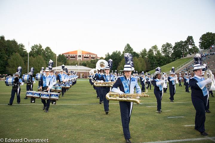 MarchBandCompPerformance9-23-22-122