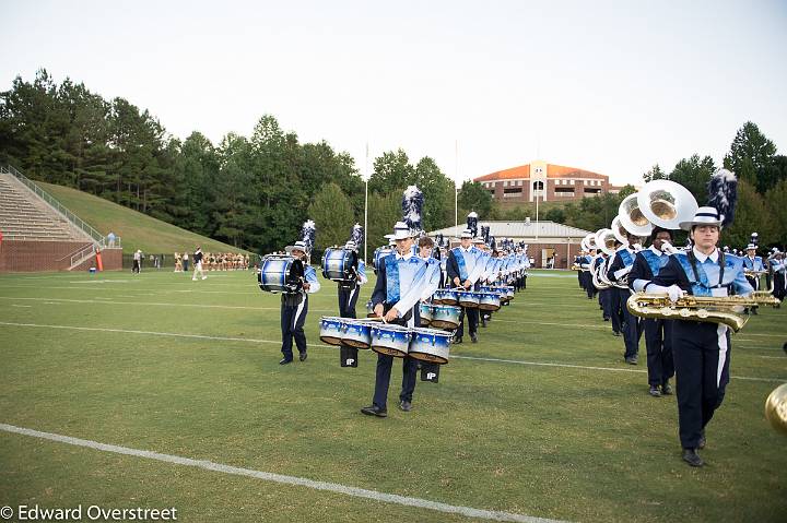 MarchBandCompPerformance9-23-22-123