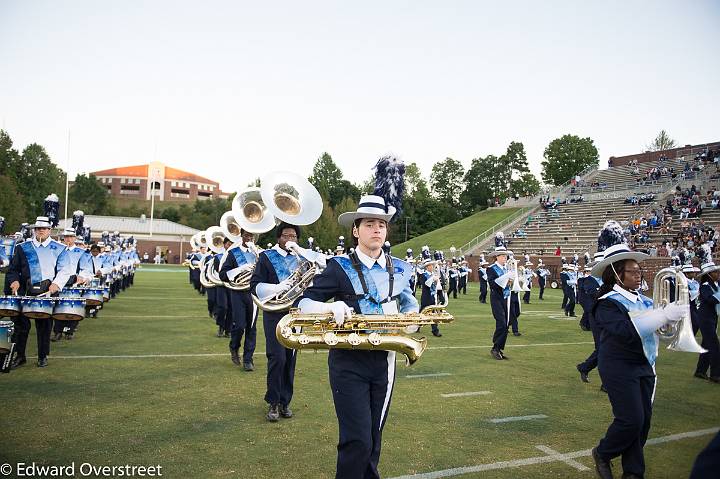 MarchBandCompPerformance9-23-22-124