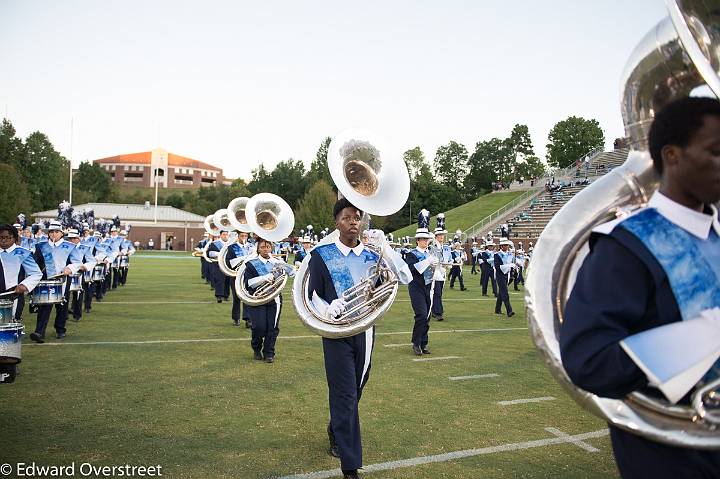 MarchBandCompPerformance9-23-22-128