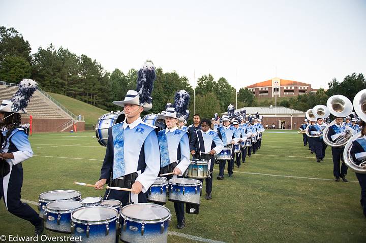 MarchBandCompPerformance9-23-22-129