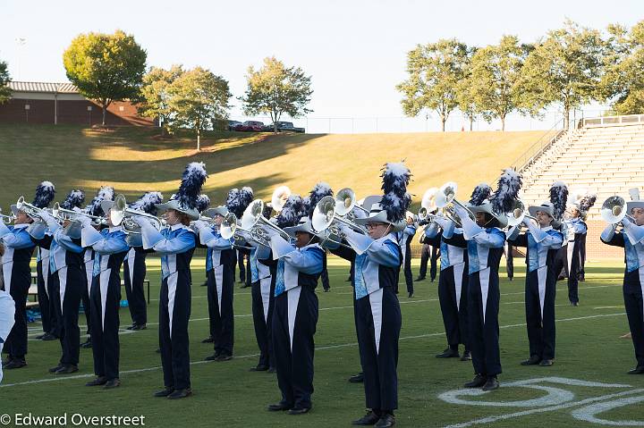 MarchBandCompPerformance9-23-22-13