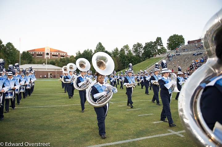 MarchBandCompPerformance9-23-22-130