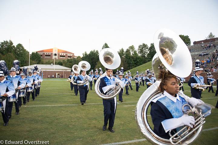 MarchBandCompPerformance9-23-22-132