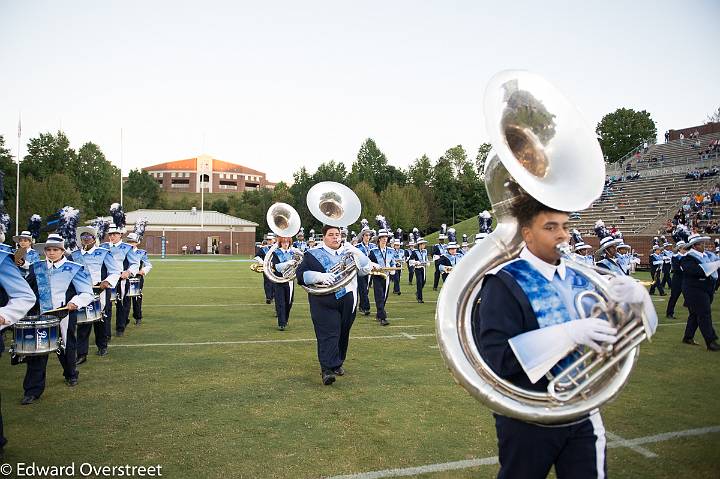 MarchBandCompPerformance9-23-22-134