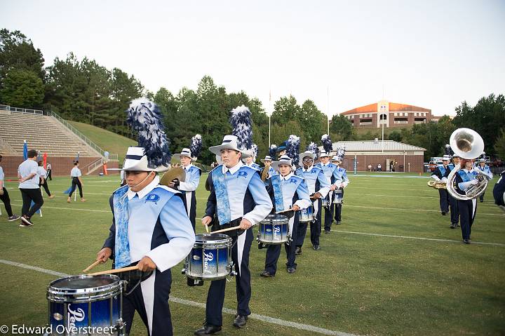 MarchBandCompPerformance9-23-22-135