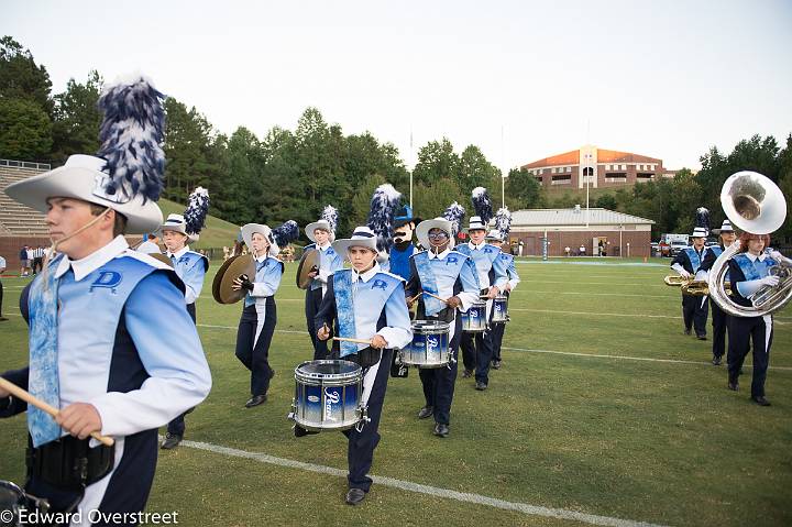 MarchBandCompPerformance9-23-22-136