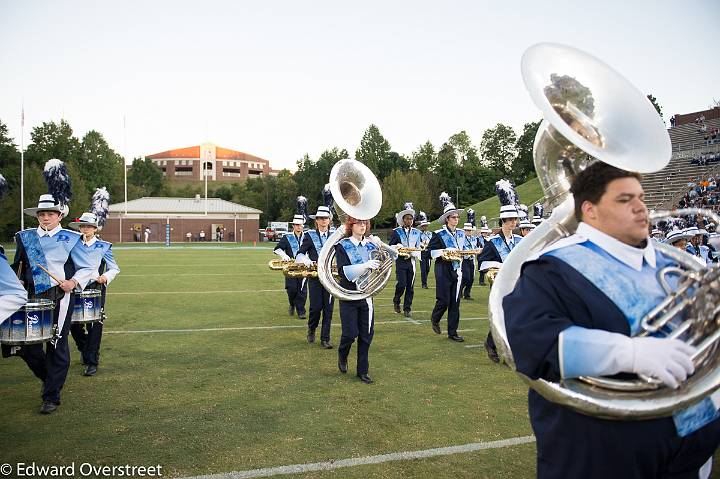 MarchBandCompPerformance9-23-22-137