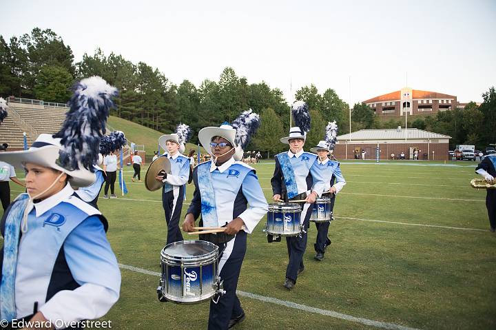 MarchBandCompPerformance9-23-22-138