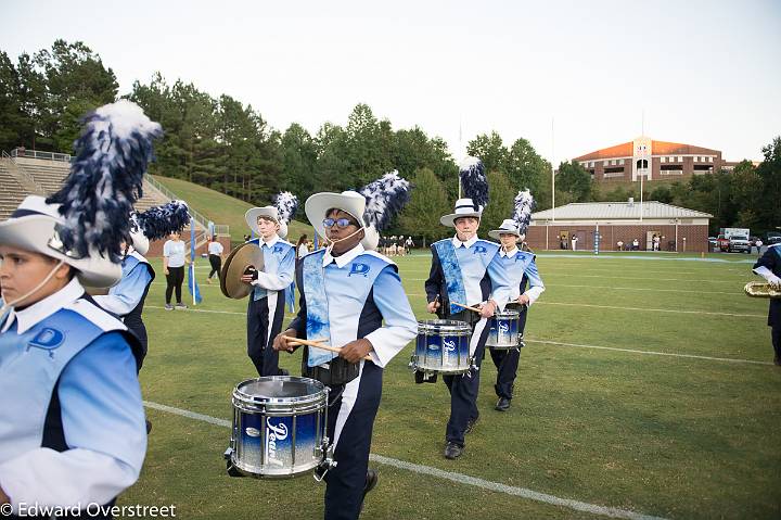 MarchBandCompPerformance9-23-22-139