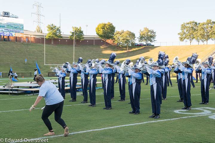 MarchBandCompPerformance9-23-22-14