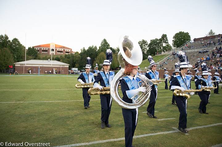 MarchBandCompPerformance9-23-22-140